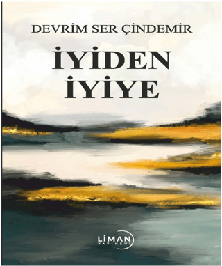 İyiden İyiye - 1