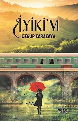 İyiki`m - 1