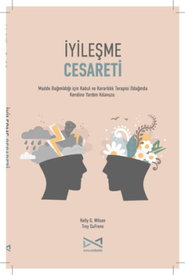 İyileşme Cesareti - 1