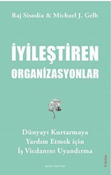 İyileştiren Organizasyonlar - Sola Unitas