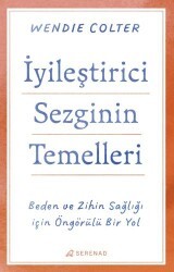 İyileştirici Sezginin Temelleri - 1