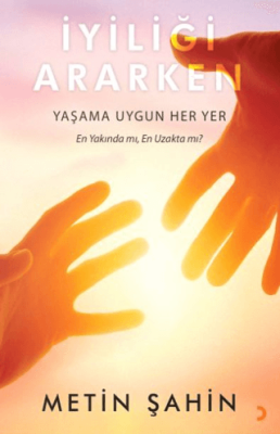 İyiliği Ararken - 1