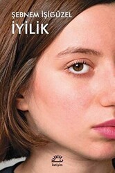 İyilik - İletişim Yayınevi