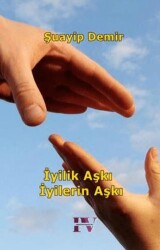 İyilik Aşkı İyilerin Aşkı - Pembe Vagonlar