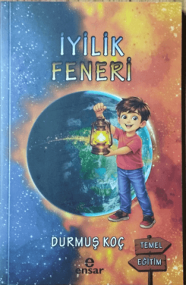 İyilik Feneri - 1