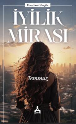 İyilik Mirası - 1