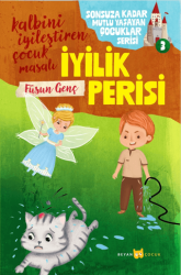 İyilik Perisi - 1