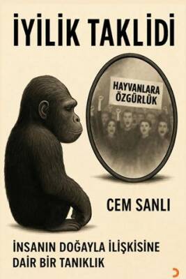 İyilik Taklidi - 1