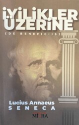 İyilikler Üzerine - Mitra Yayınları