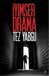 İyimser Drama - Cinius Yayınları