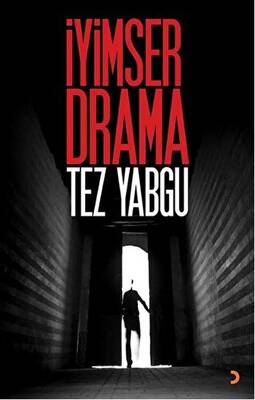 İyimser Drama - 1