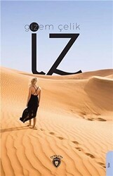 İz - Dorlion Yayınları