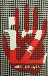 İz - Lis Basın Yayın