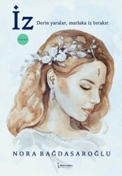 İz - İkinci Adam Yayınları