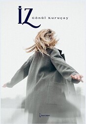İz - İkinci Adam Yayınları