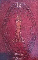 İz - Orionebula Yayınevi