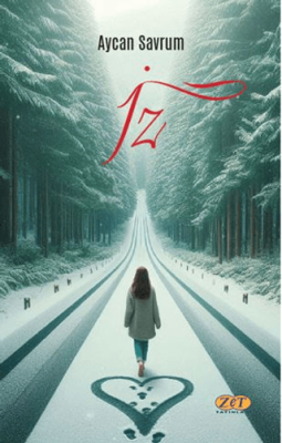 İz - 1