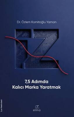 İz - 1