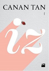İz - Doğan Kitap