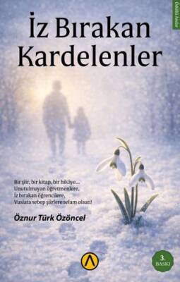 İz Bırakan Kardelenler - 1