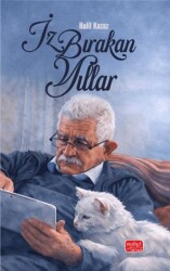 İz Bırakan Yıllar - Nobel Bilimsel Eserler