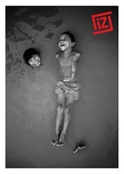 İz Dergisi Sayı: 22 - Fotoğrafevi Yayınları