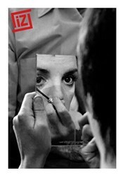 İz Dergisi Sayı: 28 - Fotoğrafevi Yayınları