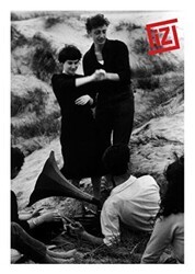 İz Dergisi Sayı: 29 Eylül-Ekim 2010 - Fotoğrafevi Yayınları