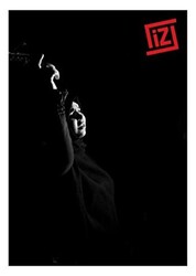 İz Dergisi Sayı: 32 - Fotoğrafevi Yayınları