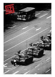 İz Dergisi Sayı: 33 - Fotoğrafevi Yayınları