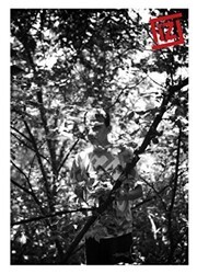 İz Dergisi Sayı: 37 - Fotoğrafevi Yayınları