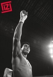 İz Dergisi Sayı: 51 - Fotoğrafevi Yayınları