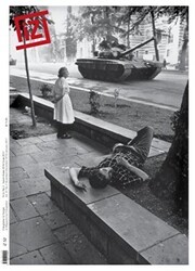 İz Dergisi Sayı: 52 - Fotoğrafevi Yayınları