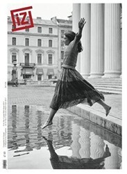 İz Dergisi Sayı: 53 - Fotoğrafevi Yayınları