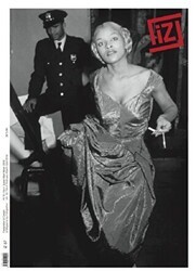 İz Dergisi Sayı: 57 - Fotoğrafevi Yayınları