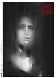 İz Dergisi Sayı: 58 - Fotoğrafevi Yayınları