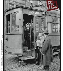 İz Dergisi Sayı: 66 Mayıs-Haziran-Temmuz 2020 - Fotoğrafevi Yayınları