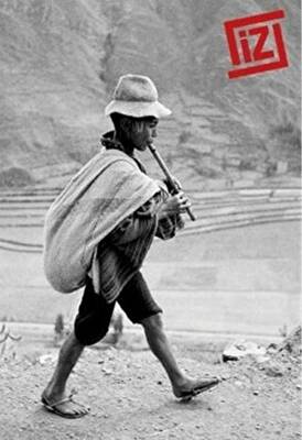 İz Dergisi Sayı: 7 - 1