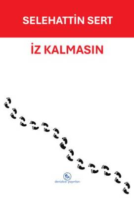 İz Kalmasın - 1
