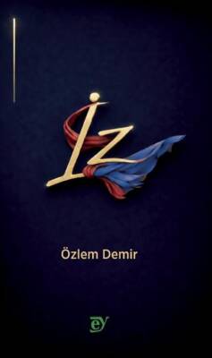 İz - 1