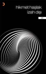İzah Dışı - Cinius Yayınları