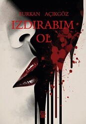 Izdırabım Ol - Luna Yayınları