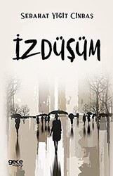 İzdüşüm - Gece Kitaplığı