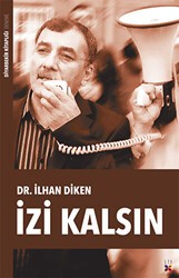 İzi Kalsın - Lis Basın Yayın
