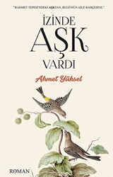 İzinde Aşk Vardı - 1