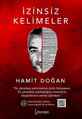 İzinsiz Kelimeler - 1