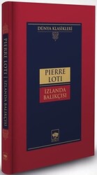 İzlanda Balıkçısı - Ötüken Neşriyat