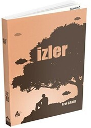 İzler - Sonçağ Yayınları