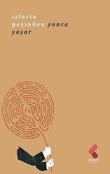 İzlerin Peşinden - Klaros Yayınları