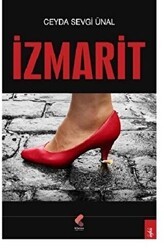 İzmarit - Klaros Yayınları